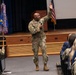 87th ABW honors 1st quarter award winners