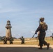 Balikatan 2026: 3rd LCT, Philippine Marines practice ambush drills during MKTSO