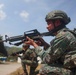 Balikatan 2026: 3rd LCT, Philippine Marines practice ambush drills during MKTSO