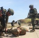 Balikatan 2026: 3rd LCT, Philippine Marines practice ambush drills during MKTSO