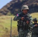 Balikatan 2026: 3rd LCT, Philippine Marines practice ambush drills during MKTSO