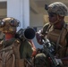 Balikatan 2026: 3rd LCT, Philippine Marines practice ambush drills during MKTSO