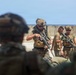 Balikatan 2026: 3rd LCT, Philippine Marines practice ambush drills during MKTSO