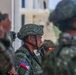 Balikatan 2026: 3rd LCT, Philippine Marines practice ambush drills during MKTSO