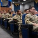 87th ABW honors 1st quarter award winners