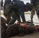 Balikatan 2026: U.S., Philippine Marines exchange close quarters battle tactics