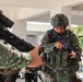 Balikatan 2026: U.S., Philippine Marines exchange close quarters battle tactics
