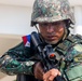 Balikatan 2026: U.S., Philippine Marines exchange close quarters battle tactics