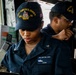 USS John Paul Jones