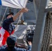 USS John Paul Jones