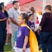 MCCS Super Kids Fair at MCAS Yuma