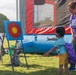 MCCS Super Kids Fair at MCAS Yuma