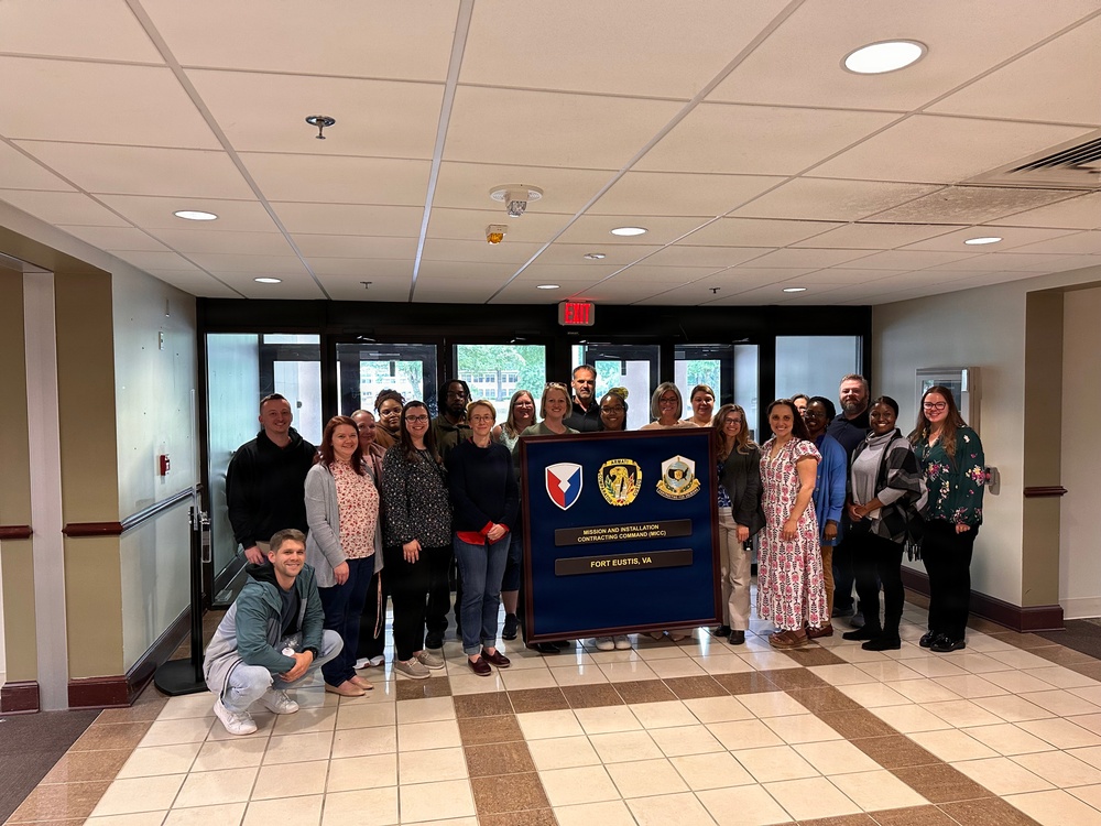 MICC highlights renewed small business innovation authority