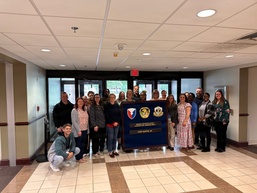 MICC highlights renewed small business innovation authority