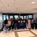 MICC highlights renewed small business innovation authority