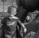 MCCS Super Kids Fair at MCAS Yuma