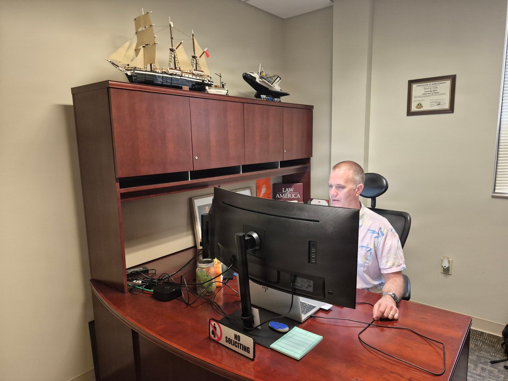 MICC highlights renewed small business innovation authority