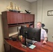 MICC highlights renewed small business innovation authority