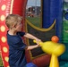 MCCS Super Kids Fair at MCAS Yuma