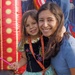 MCCS Super Kids Fair at MCAS Yuma