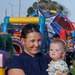 MCCS Super Kids Fair at MCAS Yuma