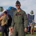 MCCS Super Kids Fair at MCAS Yuma