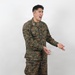 USMC Stock Photos
