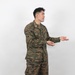 USMC Stock Photos