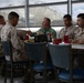 U.S. Senator Adam Schiff visits MCAGCC
