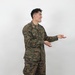 USMC Stock Photos