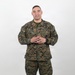 USMC Stock Photos