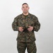 USMC Stock Photos