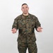 USMC Stock Photos