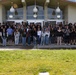 Students shadow Marines and Sailors at MCAGCC