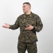 USMC Stock Photos