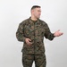 USMC Stock Photos
