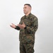 USMC Stock Photos
