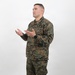 USMC Stock Photos