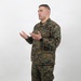 USMC Stock Photos