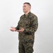 USMC Stock Photos