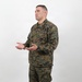 USMC Stock Photos