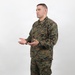 USMC Stock Photos