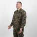 USMC Stock Photos
