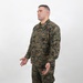 USMC Stock Photos