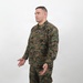 USMC Stock Photos