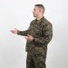 USMC Stock Photos