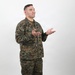 USMC Stock Photos