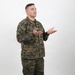 USMC Stock Photos