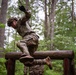 Military District of Washington Best Squad Competition 2026