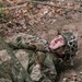 Military District of Washington Best Squad Competition 2026